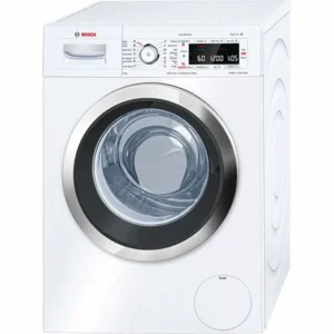 قیمت ماشین لباسشویی 9 کیلو بوش مدل 32560 در بانه