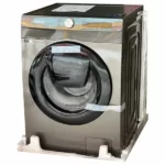 قیمت لباسشویی سامسونگ 9 کیلویی ادواش مونتاژ لهستان مدل 90T554DAN در راضی کالا