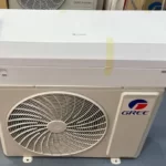 قیمت کولر گازی 24000 گری موتور t3 در راضی کالا