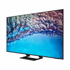 تلویزیون 55 اینچ فورکی سامسونگ BU8500 مدل 55BU8500