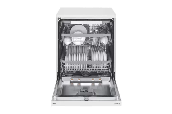 خرید ماشین ظرفشویی ال جی DFB425FW