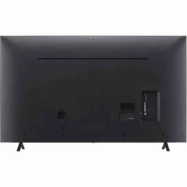 خرید تلویزیون 65 اینچ 4K هوشمند ال جی UR78006 از راضی کالا