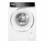 قیمت لباسشویی 10 کیلو بوش wgb256a90 در گناوه