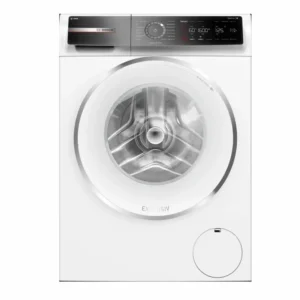 قیمت لباسشویی 10 کیلو بوش wgb256a90 در گناوه