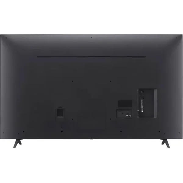 تلویزیون فورکی اسمارت ال جی مدل 65UR8050 سری 8 ساخت 2023 - Image 5