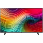 تلویزیون ال جی 75nano81