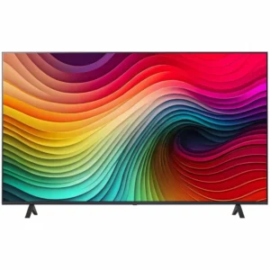 قیمت تلویزیون ال جی 86nano81 در بانه