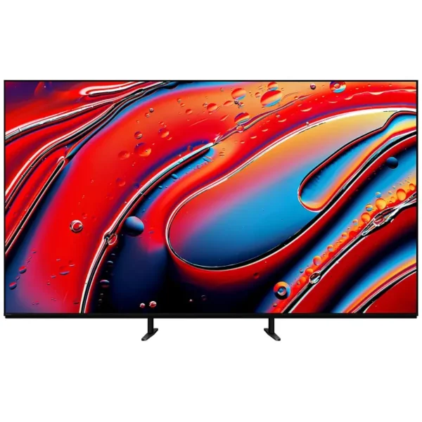 پایه های جمع شونده تلویزیون سونی 75XR90