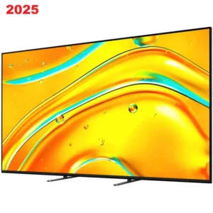 تلویزیون سونی 65XR50 سایز 65 اینچ MiniLED