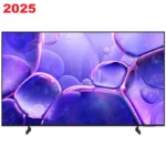قیمت تلویزیون سامسونگ 75U8000F در بانه، خرید تلویزیون 75 اینچ سامسونگ مدل U8000F از بانه