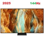 قیمت تلویزیون سامسونگ 55QN70F در بانه | خرید تلویزیون سامسونگ QN70F 55 اینچ از بانه