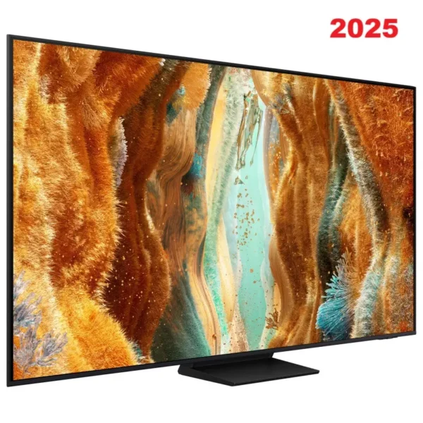 تلویزیون سامسونگ 65QN70F سایز 65 اینچ Neo QLED - Image 3