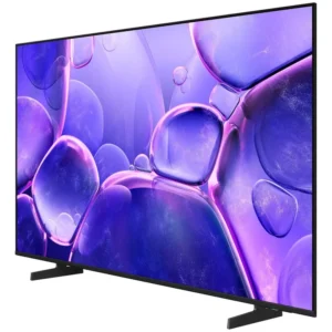 تلویزیون سامسونگ 75U8000F