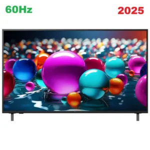 قیمت تلویزیون ال جی 86UA8500 در بانه | خرید تلویزیون 86 اینچ ال جی مدل UA8500