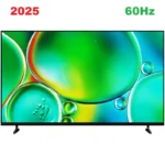 قیمت تلویزیون سونی 65S20M2 در بانه | خرید تلویزیون سونی 65 اینچ X20M2