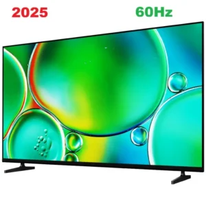 تلویزیون سونی 65S20M2 سایز 65 اینچ 2025