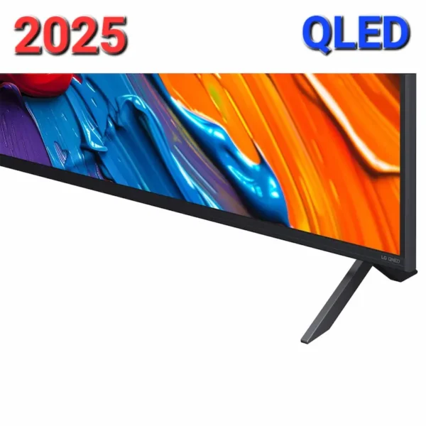 پایه تلویزیون ال جی 55qned82 مونتاژ مصر